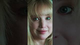 #JenniferLawrence delivers a Golden Globe–nominated performance in DIE MY LOVE