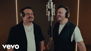 Héroes Por La Vida Lyrics English Translation