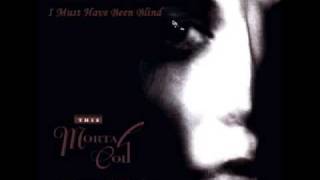 This Mortal Coil - I Must Have Been Blind