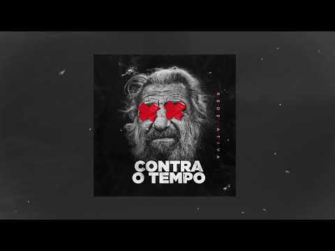 Pra Virar CD - REDE ATIVA