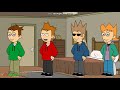 4 New Character Part 3 GoAnimate Vyond WrapperOffline