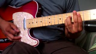 Cantamos Aleluya   Marco Barrientos Cover