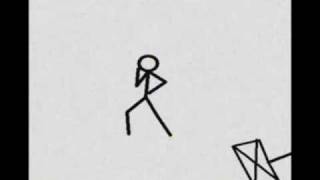 video = DER TAG DANACH -DANACH -DANACH-- musik = justus köhncke TIMECODE