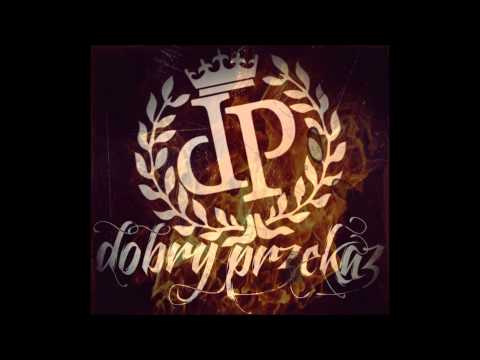 Mr.Ka, Koniu - Znaki czasu (Dobry Przekaz)