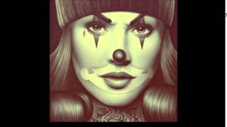 Brenton Wood- Two Time Loser