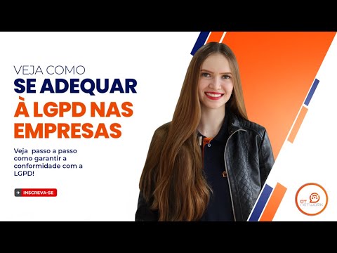 Pré-visualização do vídeo
