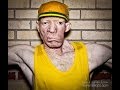 Yellowman - "Nobody Move, Nobody Get Hurt"