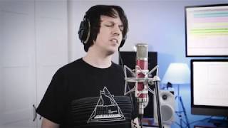 Three Imaginary Boys | The Cure | Cover