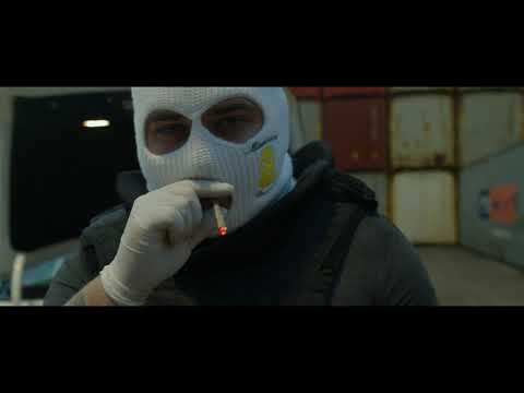 Loko Loko - 1001 Nocí (prod by. DIE FOR) [Official Video]