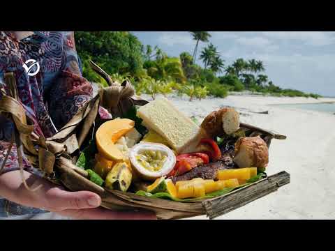 Rarotonga Island Travel Guide (Ultimate Guide)