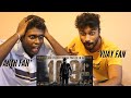 KGF Chapter 2 Trailer Reaction By  Malaysia Thala and Thalapathy Fans | BEST TRAILER EVER 🔥🔥🔥