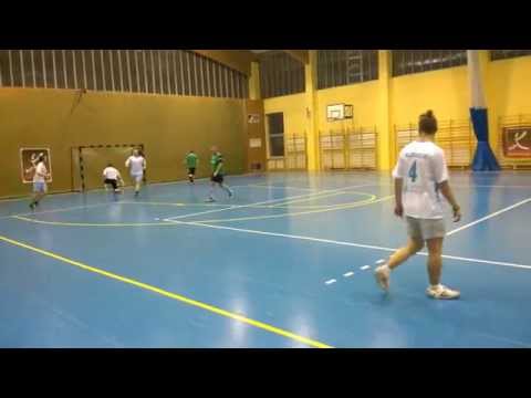 StrefaFutbolu.pl - LBF: Salomon Finance - MetLife