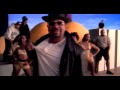 Sir Mix-a-Lot - Baby Got Back (Official Video) 