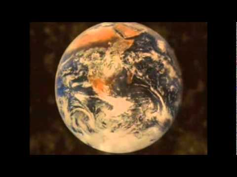 Fedor Tyutchev Nature does not care about past...