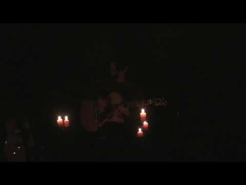 Martin Hejnák - Běžci