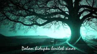 Download lagu Segalanya Pasti - Aida Agil mp3 Download lagu Segalanya Pasti - Aida Agil mp3