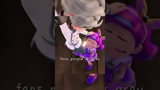 Download lagu detik-detik grey menghilang#rainbowbubblegem #gray #purple #season2 mp3