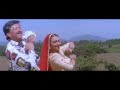 Rituparna Sen Gupta Hot Song From Karnataka Suputra