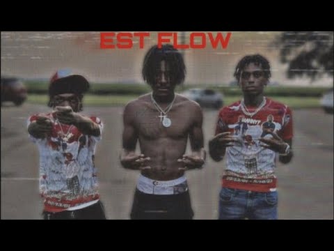 CYunginRuthless Music Video