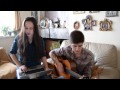 ДиО фильм - Мне уже 20 (cover) 