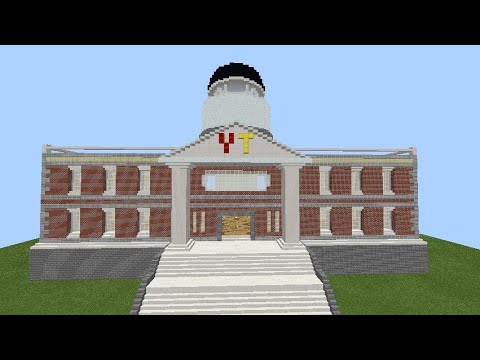 Map Ythientv Revenge of the C-Team