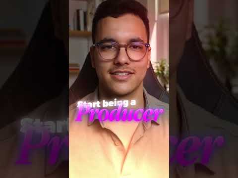 AI Avatar Video 1