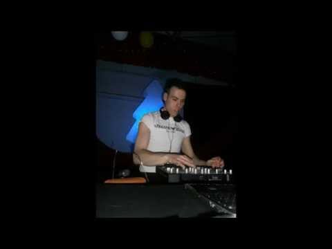 DJ WHITE - MIX OTTOBRE 2014