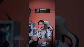 Download lagu 7 Years of Free Fire Journey ❤ Creator of the Year Booyah Awards #freefire #shorts #tondegamer mp3