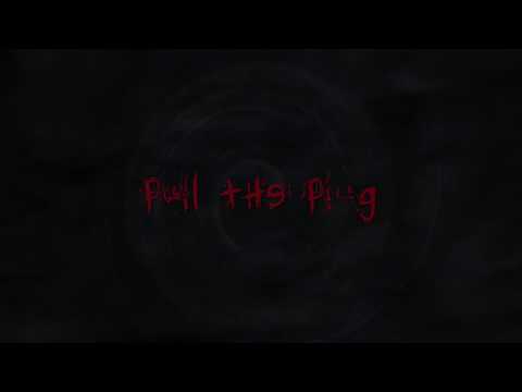 ExistencE - Pull The Plug