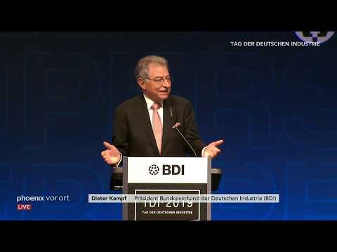 download lagu mp3 mp4 Kempf Bdi, download mp3 Kempf Bdi free download mp3, download mp3 Kempf Bdi