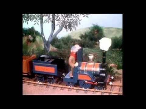 Lets Not - Half Man Half Biscuit