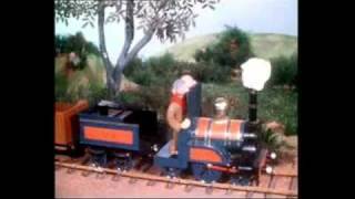 Half Man Half Biscuit - Time Flies By (When You&#39;re The