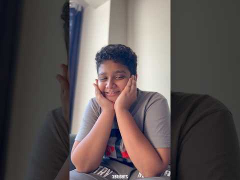 വീട്ടിലെ രഹസ്യ അതിഥി 👻#shorts #youtubeshorts #short