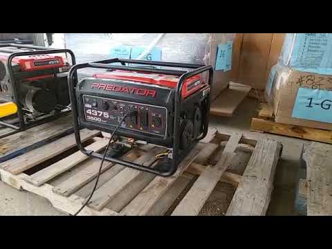 45ed8ec9 c03c 4663 9e99 a4c3bbbad2f1