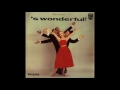 Ray Conniff - Begin the Beguine