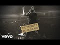 Tye Tribbett - Nobody (Audio / Live In Dallas)