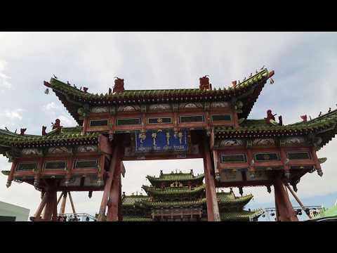 download lagu mp3 mp4 Noble Road Cheese, download lagu Noble Road Cheese gratis, unduh video klip Noble Road Cheese