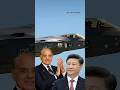 India's BrahMos Warning To China