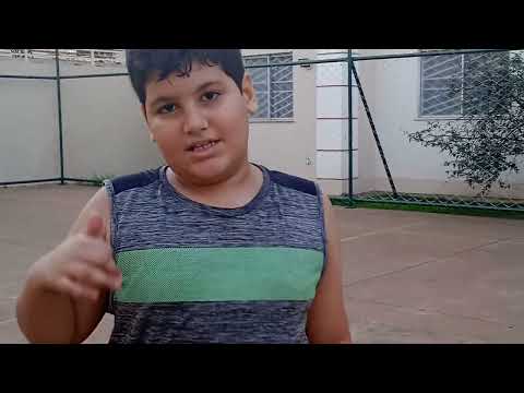 18 de setembro de 2024