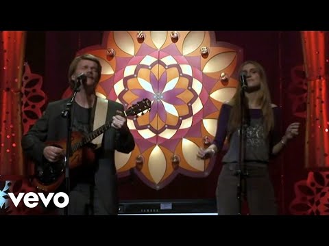 Video thumbnail for Parabólica [Acústico Novos Horizontes]