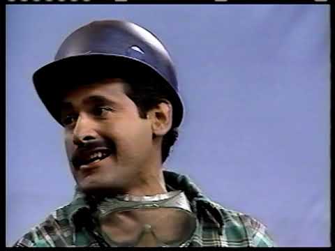 Culture Clash: Best of Culture Clash (1996)