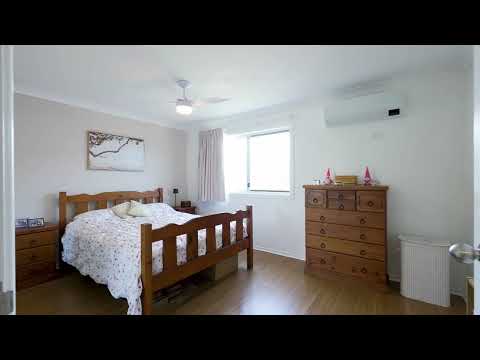 Video for 6/35 Kenneth Street, Morayfield  QLD  4506