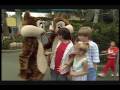 Disney Sing Along Disneyland Fun Tribute