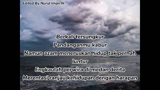 Download lagu Jaclyn Victor-Wajah mp3 Download lagu Jaclyn Victor-Wajah mp3