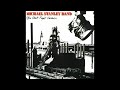 Michael Stanley Band - Hard time [lyrics] (HQ Sound)