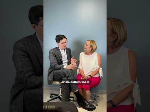 Leong Plastic Surgery NYC