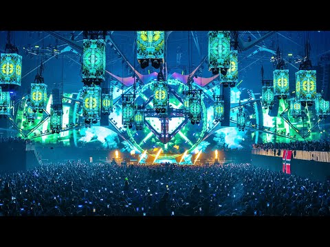 Reverze 2025 | Rooler