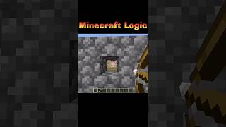 マイクラの謎 #Minecraft #shorts  #lyrics #montagem