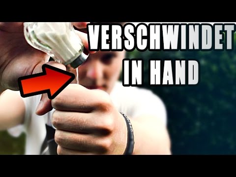 Die Schuppenflechte die Behandlung vom Birkenpech das Forum Das Foto der Schuppenflechte auf moschonke