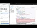 Classifying Images With A NN And DNN Model